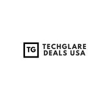 Techglare Deals USA (@techglaresus) 's Twitter Profile