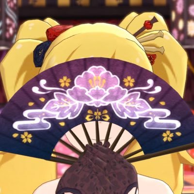 わるつさんのプロフィール画像