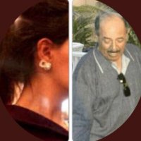 الوزيرآ السرآيه بنت بوناصر🌹🤍 (@srraaia) 's Twitter Profile Photo الوزيرآ السرآيه بنت بوناصر🌹🤍 (@srraaia) 's Twitter Profile Photo