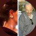 الوزيرآ السرآيه بنت بوناصر🌹🤍 (@srraaia) Twitter profile photo الوزيرآ السرآيه بنت بوناصر🌹🤍 (@srraaia) Twitter profile photo