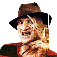 Los Hijos De Elm Street(@HijoDeElmStreet) 's Twitter Profile Photo