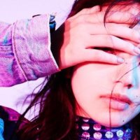 Aya (@_mj_yg) 's Twitter Profile