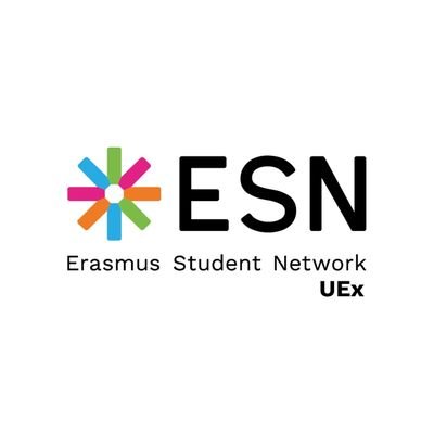 Asociación sin ánimo de lucro. Enriqueciendo la sociedad a través del estudiantado internacional desde 2010. #GeneracionErasmus #StudentsHelpingStudents