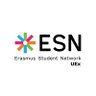 ESN_UEx's profile picture. Asociación juvenil sin ánimo de lucro. Enriqueciendo la sociedad a través del estudiantado internacional desde 2010. #GeneracionErasmus #StudentsHelpingStudents