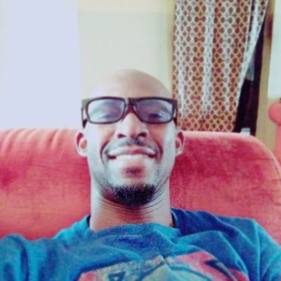saved by Jesus. peace loving.music https://t.co/vZilY5927c https://t.co/PVUWZodhNr