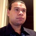 Juan Martinez (@mrjjmartinez) Twitter profile photo Juan Martinez (@mrjjmartinez) Twitter profile photo