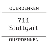 QUERDENKEN-711 (Stuttgart)(@querdenken711) 's Twitter Profile Photo