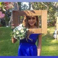 Lorca Sbeity (@sbeitylorca) Twitter profile photo