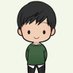 @sho3ko3