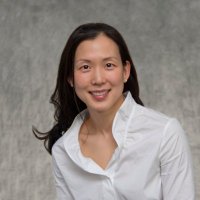 Christine J. Ko, MD(@ChristineJKoMD) 's Twitter Profile Photo