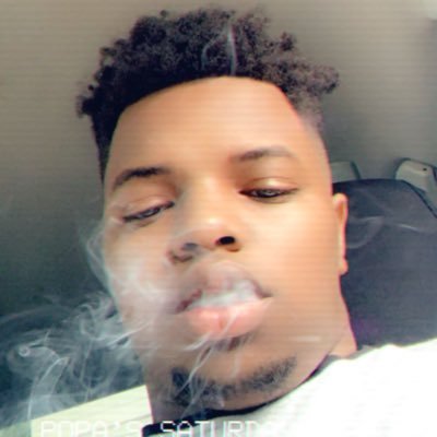 28 ms nigga Own house, car and business