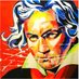 Ludwig van ₿itcoinen (@bethop111) Twitter profile photo Ludwig van ₿itcoinen (@bethop111) Twitter profile photo