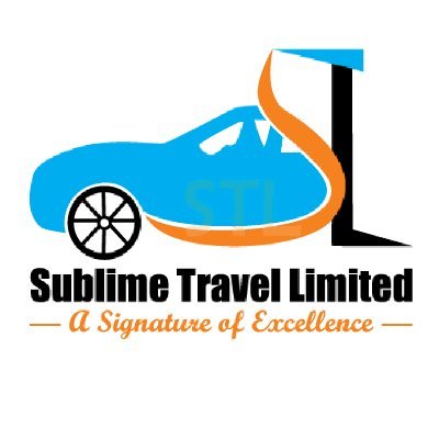 Sublime Travel Limited is dedicated to provide tour, travel and accommodation services.

We are located in Nairobi near the International airport