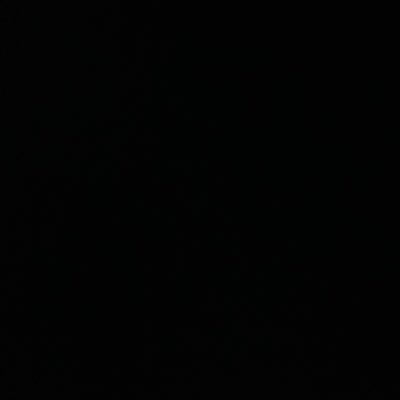 rokibo24's profile picture. 