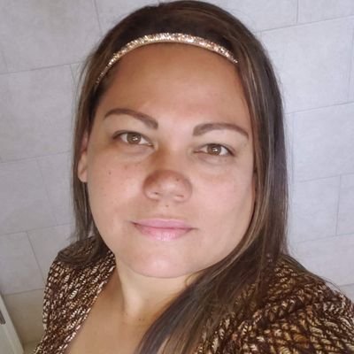 kitty36boricua's profile picture. 