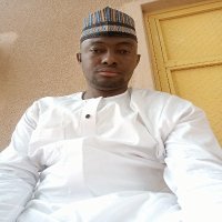 lauwali yusuf (@lauwaliyusuf) 's Twitter Profile