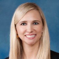 Ali Melnyk, MD || The Green GYN (@dralimelnyk) 's Twitter Profile
