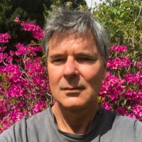 David McIntosh (@cloudsdm) 's Twitter Profile