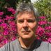 David McIntosh (@cloudsdm) Twitter profile photo David McIntosh (@cloudsdm) Twitter profile photo