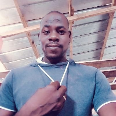 konteAboubacar4's profile picture. 