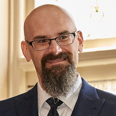 A child of the 80’s, SL Harby grew up playing D&D and classic video games. He spent his early days inside worlds created by Howard, Lieber, Moorcock & Tolkien.