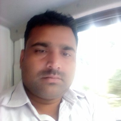 Ijarailkhan2's profile picture. 21=04=1992