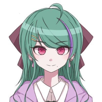 瑠璃川 飛鳥さんのプロフィール画像