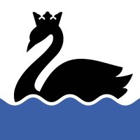 White Hell IN EARLY ACCESS (@whitehellgame) 's Twitter Profile