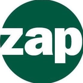 The Zimmerman Advertising Program (ZAP) is a business advertising program at USF.