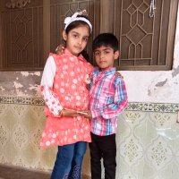Elmi School System (@elmischool) 's Twitter Profile Photo Elmi School System (@elmischool) 's Twitter Profile Photo