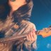 ふうか (@yap_ppppp) Twitter profile photo ふうか (@yap_ppppp) Twitter profile photo