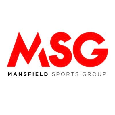 Mansfield Sports Group