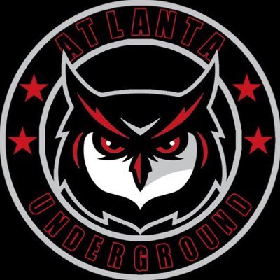 Atlanta Underground Profile