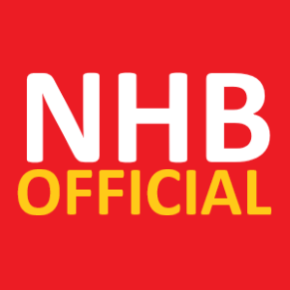 theNHBofficial Profile Picture