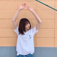 ななみん (@nanamin_trc) 's Twitter Profile Photo