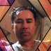 Mujiburrahman (@mujibur91795986) Twitter profile photo Mujiburrahman (@mujibur91795986) Twitter profile photo