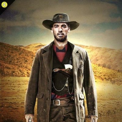 hua_jiao's profile picture. 