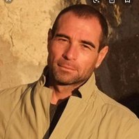 Il Blog di David Berti (@davidberti7) 's Twitter Profile