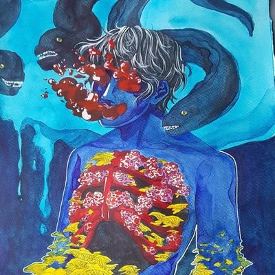 DatSkootcher's profile picture. NEW ACCOUNT BAYBEEEEEE so this one will be kept for archival reasons to choke on my old art