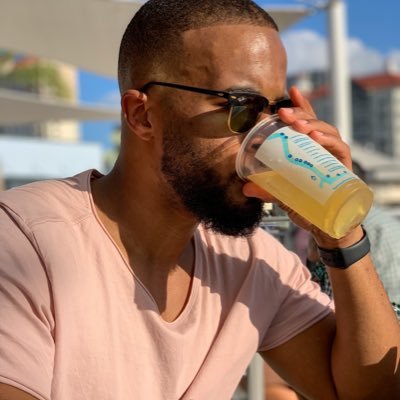 delnotdell_'s profile picture. Veterinarian | #WarEagle | #ΑΦΑ