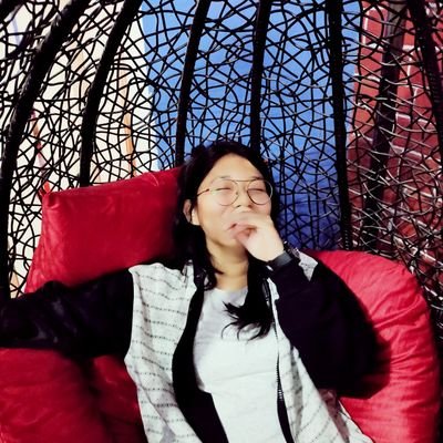 GogoiProgyamoni's profile picture. chemist