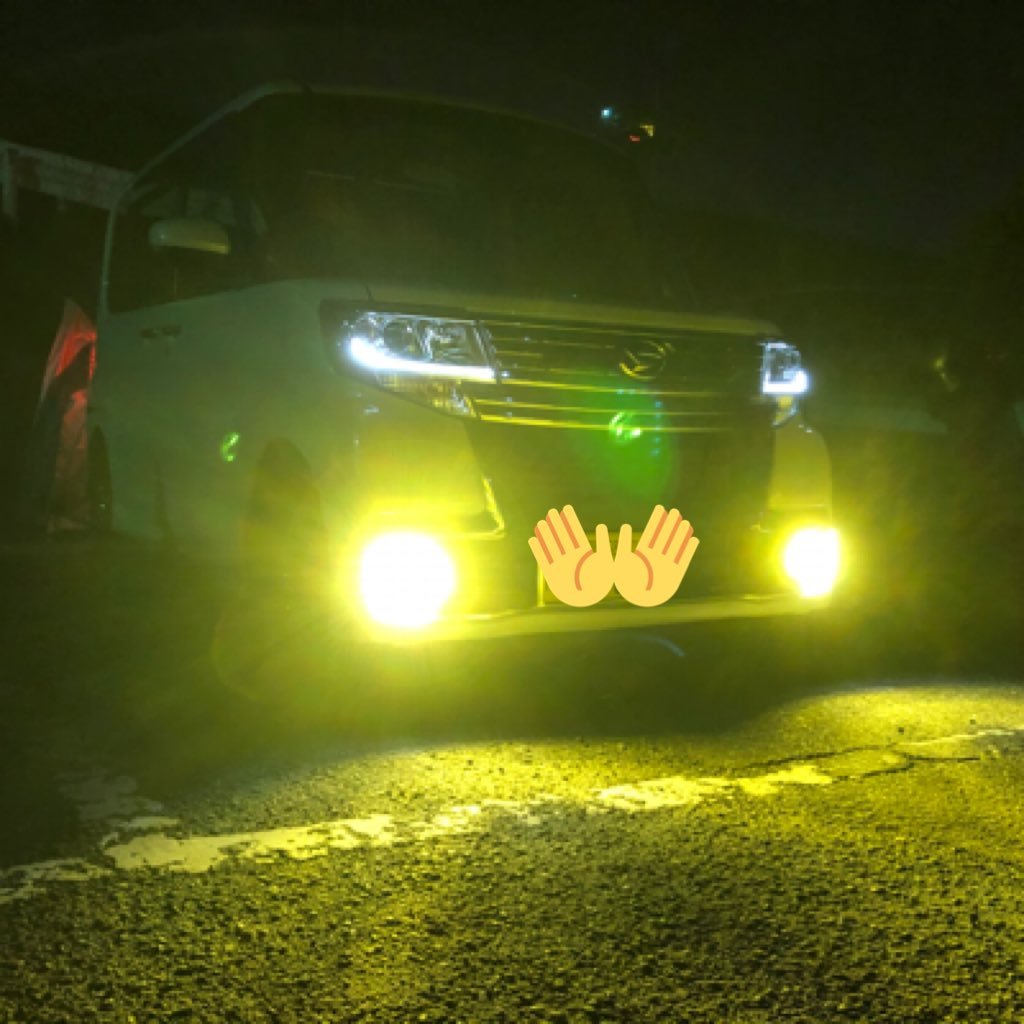 1234syo's profile picture. バス釣り、最近は海釣りメインでやってまーす。ガンバ大阪ファンでーす。よろしく！