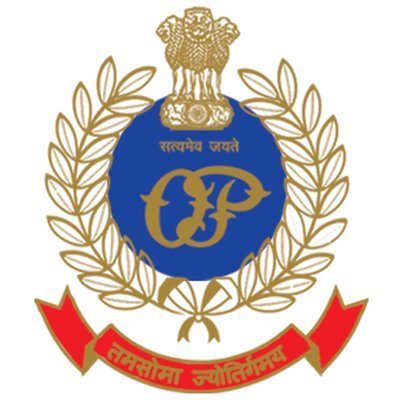 Official handle of SP Deogarh, Odisha.