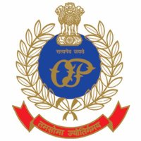 SP Deogarh (@spdeogarh) 's Twitter Profile