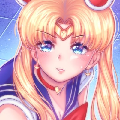 Hi! I’m Por 🐣💕|🇹🇭| New NFT Artist❤️| Anime Artist | Let’s check my IG for more | ✨ https://t.co/Sh9SIBv1Pi