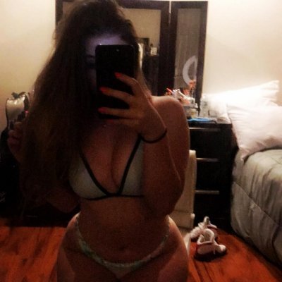 26 // 📍 Las Vegas
Single💝
DM me don’t be shy🤗💟