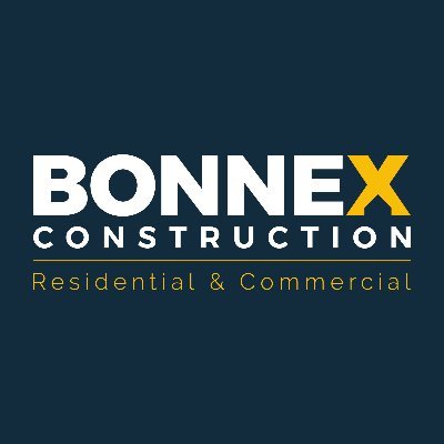 Bonnex_Ltd Profile Picture