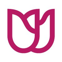 Oblicza Kobiety (@oblicza) 's Twitter Profile Photo