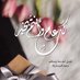 Ahmed Elnekhly (@ahmedelnekely) Twitter profile photo Ahmed Elnekhly (@ahmedelnekely) Twitter profile photo