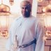 عبدالله الغافري ابو حميد (@abo_humaid1) Twitter profile photo عبدالله الغافري ابو حميد (@abo_humaid1) Twitter profile photo